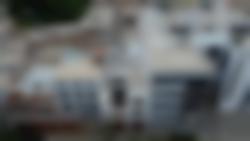 Departamento en Vista Hermosa a una Cuadra del Óvalo Papal