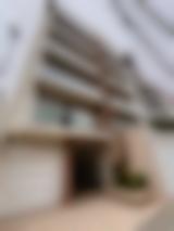 Alquiler de Departamento en el Óvalo de la Marinera