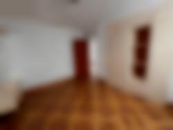 Departamento en Vista Hermosa a una Cuadra del Óvalo Papal