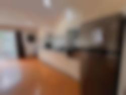 Alquiler de Departamento en el Óvalo de la Marinera