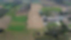 Terrenos en Laredo