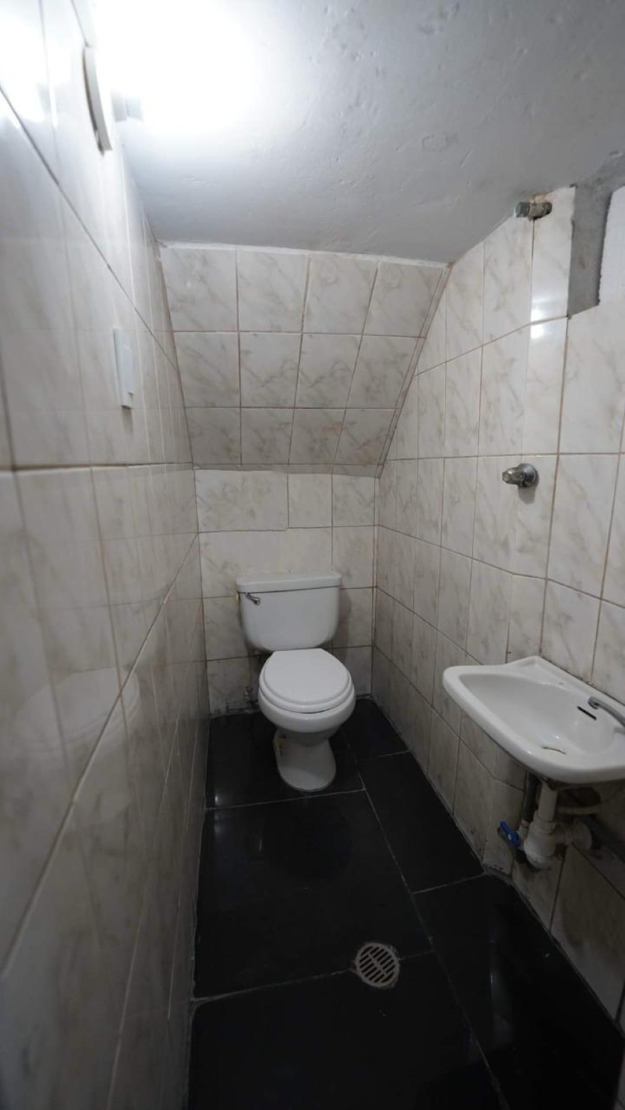 Local en la Avenida España